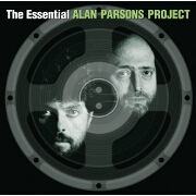 The Essential Alan Parsons Project by Alan Parsons Project