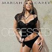 Obsessed by Mariah Carey