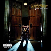 Late Registration: Tour Edition by Kanye West
