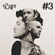 #3 by The Script