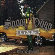 Let's Get Blown by Snoop Dogg feat. Pharrell