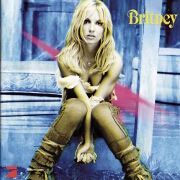 I'M A SLAVE 4 U by Britney Spears