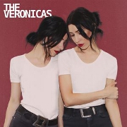 The Veronicas by The Veronicas