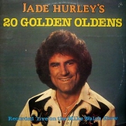 20 Golden Oldies by Jade Hurley