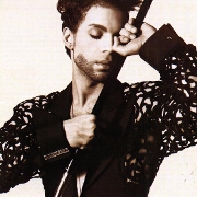 Prince The Hits 1 by Prince