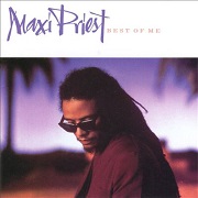 Best Of Me by Maxi Priest
