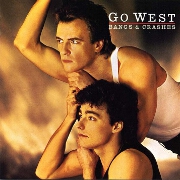 Bangs And Crashes by Go West