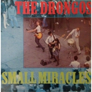 Small Miracles by The Drongos