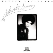 Second Childhood by Phoebe Snow
