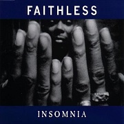 Insomnia by Faithless