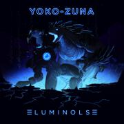 Luminols EP by Yoko-Zuna