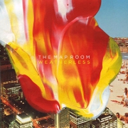 Weatherless by The Map Room