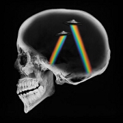 Dreamer by Axwell And Ingrosso feat. Trevor Guthrie