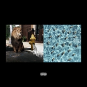 Dangerous by Meek Mill feat. Jeremih And PnB Rock