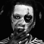 Black Balloons by Denzel Curry