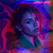 Bottled Up by Dinah Jane feat. Ty Dolla $ign And Marc E. Bassy