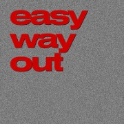 Easy Way Out by Leisure
