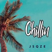 Chillin by Jsqze