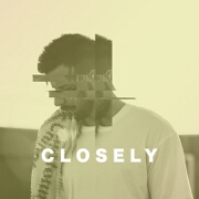 Closely by Niko Walters