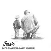 Jessie by David Shanhun feat. Barry Shanhun