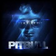 Castle Made Of Sand by Pitbull feat. Kelly Rowland
