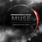 Neutron Star Collision (Love Is Forever) by Muse