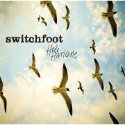 Hello Hurricane by Switchfoot