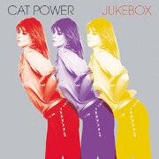 Jukebox by Cat Power