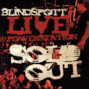 Sold Out by Blindspott
