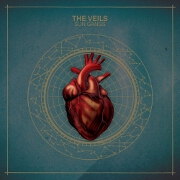 Sun Gangs by The Veils
