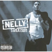 Sweat Suit by Nelly