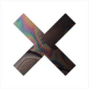 Coexist by The XX