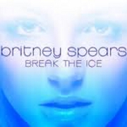 Break The Ice by Britney Spears