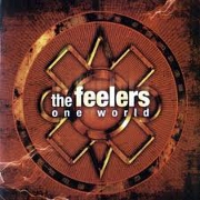 The Fear by the feelers