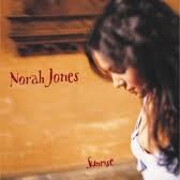 SUNRISE by Norah Jones