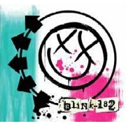 BLINK 182 by Blink 182