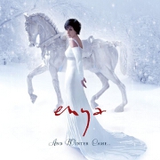 And Winter Came by Enya