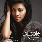 Killer Love by Nicole Scherzinger
