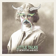 Little Talks by Of Monsters And Men