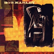 CHANT DOWN BABYLON by Bob Marley