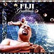 GRATTITUDE by Fiji