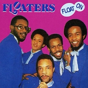 Float On by Floaters