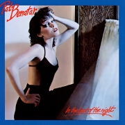 In The Heat Of The Night by Pat Benatar