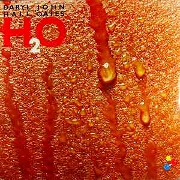 H2o by Daryl Hall & John Oates