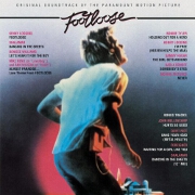 Footloose OST by Various