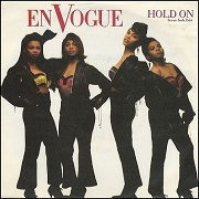 Hold On by En Vogue