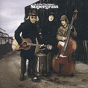 In It For The Money by Supergrass