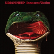 Innocent Victim by Uriah Heep