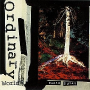 Ordinary World by Duran Duran