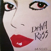 Muscles by Diana Ross